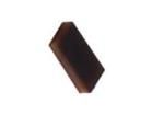 PESD2463U005 ESD Suppressors / TVS Diodes