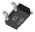PESD5V0V4UG  Circuit Protection