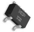 PESD5V0V4UG ESD Suppressors / TVS Diodes