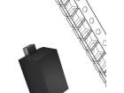 PESD12VS1UB,115 ESD Suppressors / TVS Diodes