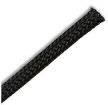 PET6BK50MR  Wire & Cable