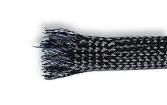 PETBK10B10  Wire & Cable