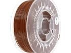 PETG 1,75 BROWN 3D Printers and Accessories