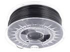 PETG 1,75 DARK GRAY  Electromechanical