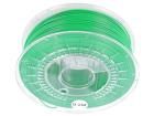 PETG 1,75 LIGHT GREEN  Robotics and Prototyping