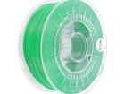 PETG 1,75 LIGHT GREEN 3D Printers and Accessories