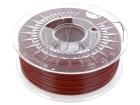 PETG 1,75 MAROON electronic component of Devil Design