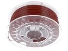 PETG 1,75 MAROON  Robotics and Prototyping