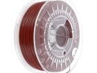PETG 1,75 MAROON 3D Printers and Accessories