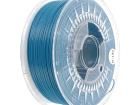 PETG 1,75 OCEAN BLUE 3D Printers and Accessories