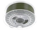 PETG 1,75 OLIVE GREEN  Robotics and Prototyping
