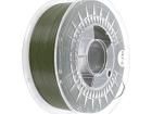 PETG 1,75 OLIVE GREEN 3D Printers and Accessories