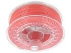 PETG 1,75 PINK  Robotics and Prototyping