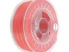 PETG 1,75 PINK 3D Printers and Accessories