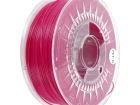 PETG 1,75 PURPLE 3D Printers and Accessories