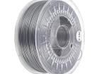 PETG 1,75 SILVER 3D Printers and Accessories