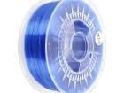 PETG 1,75 SUPER BLUE TRANSPARENT 3D Printers and Accessories
