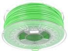 PETG 2,85 BRIGHT GREEN  Electromechanical