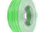 PETG 2,85 BRIGHT GREEN Printers