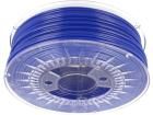 PETG 2,85 SUPER BLUE  Electromechanical