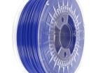PETG 2,85 SUPER BLUE Printers