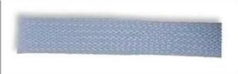 PETGY4BG5  Wire & Cable