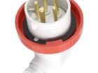 PEW 1665 SA AC Power Entry Modules