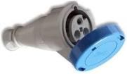 PEW3263PVA  Connectors