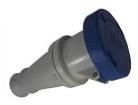 PEW6363PV  Connectors