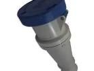 PEW6363PV Heavy Duty Power Connectors