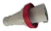 PEW6364SV  Connectors