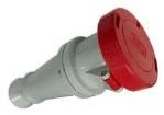 PEW6365PV  Connectors