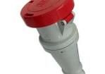 PEW6365PV Heavy Duty Power Connectors