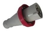 PEW6365SV  Connectors