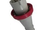 PEW6365SV Heavy Duty Power Connectors