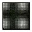 PEX8311-AA66BCF Unclassified