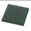 PEX8619-BA50BI G electronic component of Broadcom