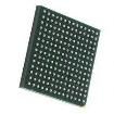 PEX8619-BA50BI G PCI Interface IC