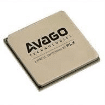 PEX 8796-AB80BI G electronic component of Broadcom