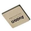 PEX 8796-AB80BI G  Semiconductors