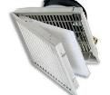 PF1000 (230V) Unclassified