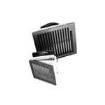 PF6000 AC Fans