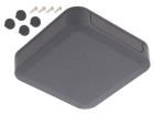 PF10-2-10D  Enclosures