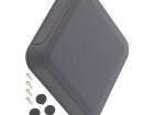 PF10-2-10D Enclosures, Boxes & Cases