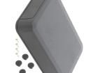 PF10-4-15D Enclosures, Boxes & Cases