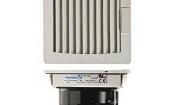 PF11.000 (230V) Unclassified