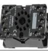 PF113A-D.2 Relay Sockets & Fixings