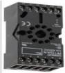PF113A-N.2  Electromechanical
