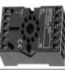 PF113A-N.2 Relay Sockets & Fixings