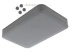 PF13-3-19D  Enclosures